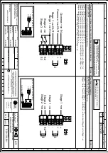 Preview for 9 page of E2S A112N Instructions/Service Manual