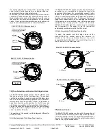 Preview for 4 page of E2S BExCS110-05D Instruction Manual