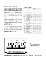 Preview for 5 page of E2S BExCS110-05D Instruction Manual