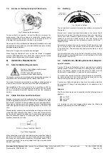 Preview for 4 page of E2S D1xS1RDC024-S Instruction Manual