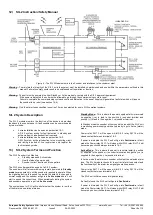 Preview for 8 page of E2S D1xS1RDC024-S Instruction Manual