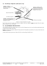 Preview for 10 page of E2S D1xS1RDC024-S Instruction Manual