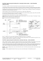 Preview for 11 page of E2S D1xS1RDC024-S Instruction Manual