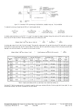 Preview for 12 page of E2S D1xS1RDC024-S Instruction Manual