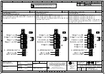 Preview for 17 page of E2S D1xS1RDC024-S Instruction Manual