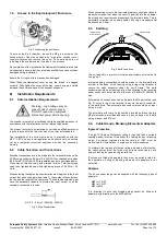 Preview for 4 page of E2S D1xS2HDC024-S Instruction Manual