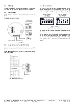 Preview for 5 page of E2S D1xS2HDC024-S Instruction Manual