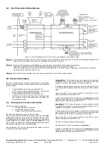 Preview for 8 page of E2S D1xS2HDC024-S Instruction Manual