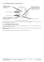 Preview for 10 page of E2S D1xS2HDC024-S Instruction Manual