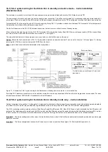 Preview for 11 page of E2S D1xS2HDC024-S Instruction Manual