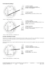 Preview for 13 page of E2S D1xS2HDC024-S Instruction Manual