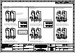 Preview for 9 page of E2S GNE CP7-BG-D Series Instruction Manual