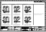 Preview for 10 page of E2S GNE CP7-BG-D Series Instruction Manual