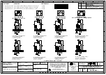 Preview for 4 page of E2S GNExCP6B-BG Instruction Manual