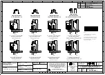 Preview for 6 page of E2S GNExCP6B-BG Instruction Manual