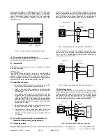 Preview for 3 page of E2S IS-AL105NL Instruction Manual