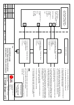 Preview for 7 page of E2S IS-AL105NL Instruction Manual