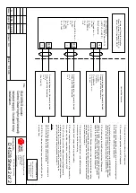 Preview for 8 page of E2S IS-AL105NL Instruction Manual