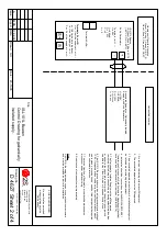 Preview for 8 page of E2S IS-L101L Instruction Manual