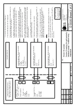 Preview for 8 page of E2S Minialarm IS-MA1-R Instruction Manual