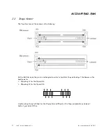 Preview for 9 page of e2v AVIIVA EM2 User Manual