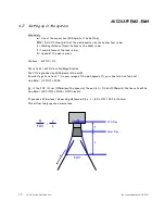 Preview for 19 page of e2v AVIIVA EM2 User Manual