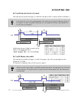 Preview for 29 page of e2v AVIIVA EM2 User Manual