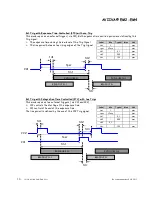 Preview for 30 page of e2v AVIIVA EM2 User Manual