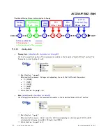 Preview for 33 page of e2v AVIIVA EM2 User Manual