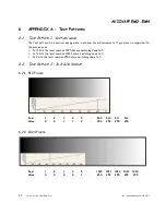 Preview for 49 page of e2v AVIIVA EM2 User Manual