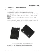 Preview for 55 page of e2v AVIIVA EM2 User Manual