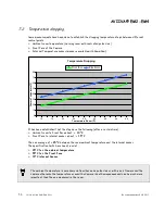 Preview for 56 page of e2v AVIIVA EM2 User Manual