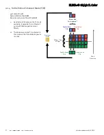 Preview for 9 page of e2v ELIIXA+ 8k/4k CL User Manual