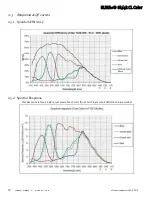 Preview for 10 page of e2v ELIIXA+ 8k/4k CL User Manual