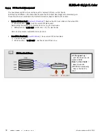 Preview for 38 page of e2v ELIIXA+ 8k/4k CL User Manual