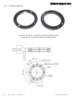 Preview for 48 page of e2v ELIIXA+ 8k/4k CL User Manual