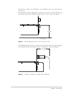 Preview for 9 page of e2v Stellar N6312 Operation Manual