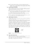 Preview for 13 page of e2v Stellar N6312 Operation Manual