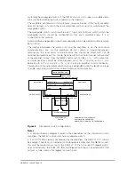 Preview for 16 page of e2v Stellar N6312 Operation Manual