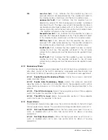 Preview for 29 page of e2v Stellar N6312 Operation Manual