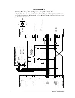 Preview for 45 page of e2v Stellar N6312 Operation Manual