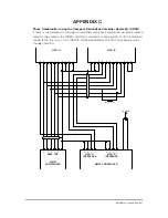 Preview for 47 page of e2v Stellar N6312 Operation Manual