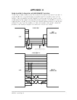 Preview for 48 page of e2v Stellar N6312 Operation Manual