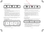 Preview for 5 page of Ea2 AL803 User Manual