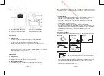 Preview for 9 page of Ea2 AL803 User Manual