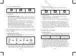 Preview for 10 page of Ea2 AL803 User Manual