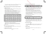 Preview for 11 page of Ea2 AL803 User Manual