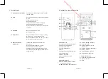 Preview for 13 page of Ea2 AL803 User Manual