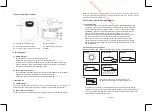 Preview for 14 page of Ea2 AL803 User Manual