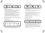 Preview for 15 page of Ea2 AL803 User Manual